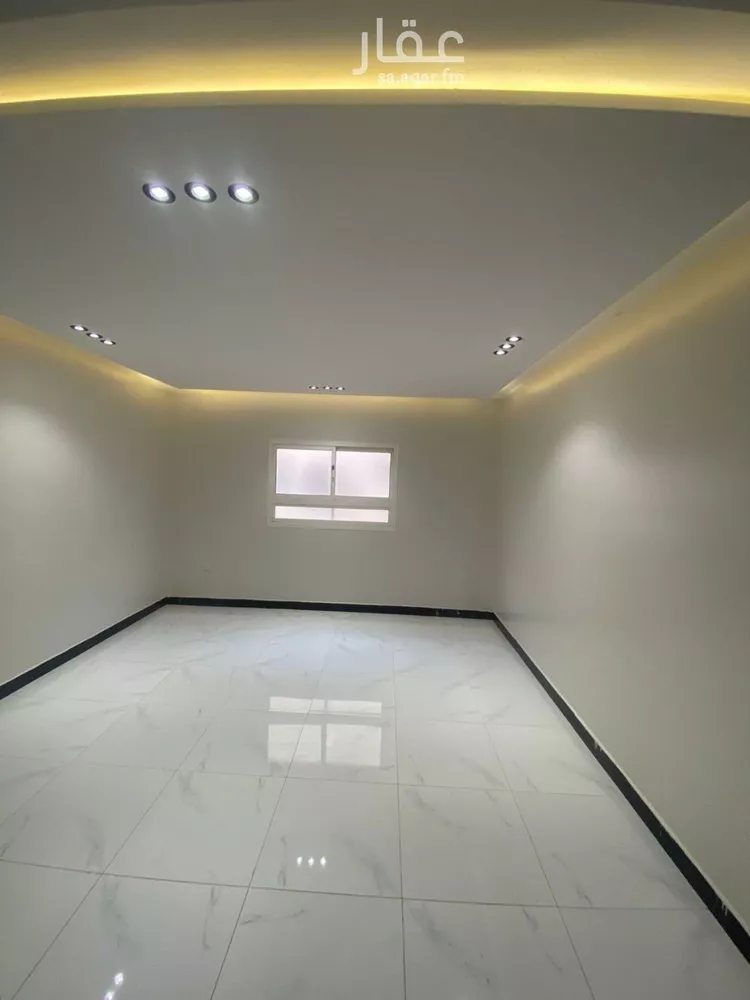 Apartment for Rent in Riyadh Al Masif