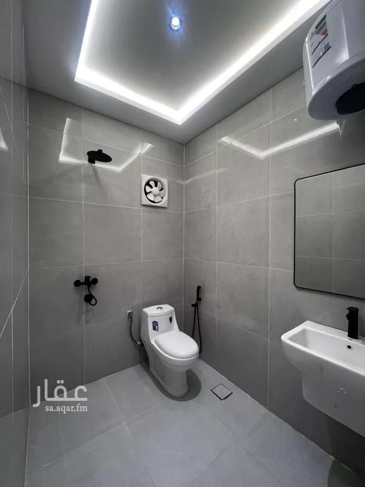 شقة للإيجار في شارع الحسين بن علي, حي المصيف, مدينة الرياض, منطقة الرياض صورة 4