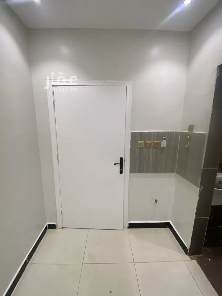 Apartment for Rent in Riyadh Al Yarmouk صورة 2
