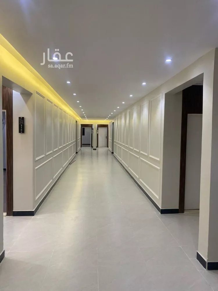 شقة للإيجار في شارع الهفوف, حي اليرموك, مدينة الرياض, منطقة الرياض