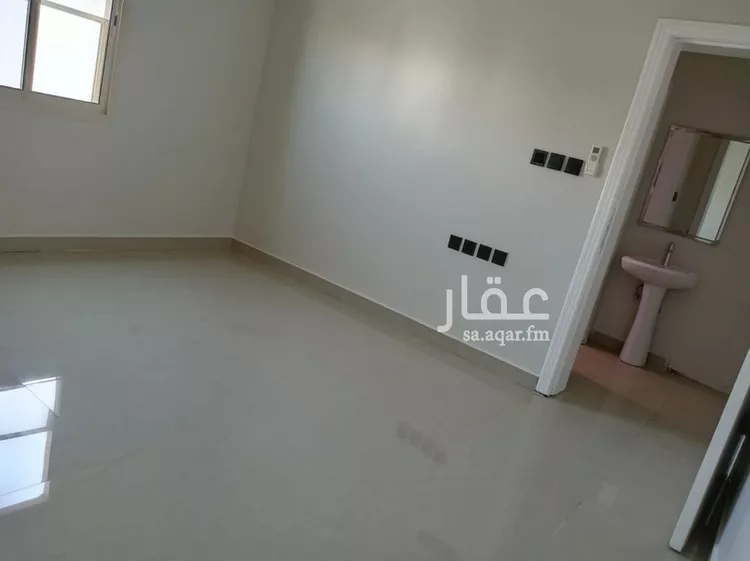 شقة للإيجار في شارع رقم 370, حي الياسمين, مدينة الرياض, منطقة الرياض صورة 2
