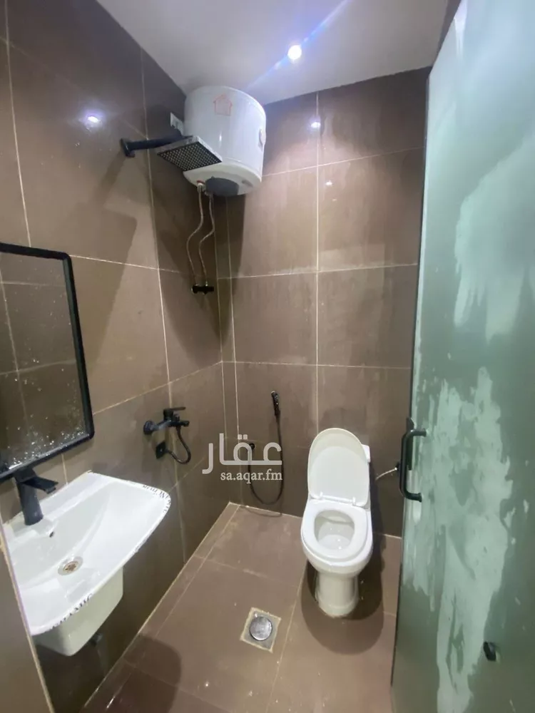 Apartment for Rent in Riyadh Al Yarmouk صورة 3