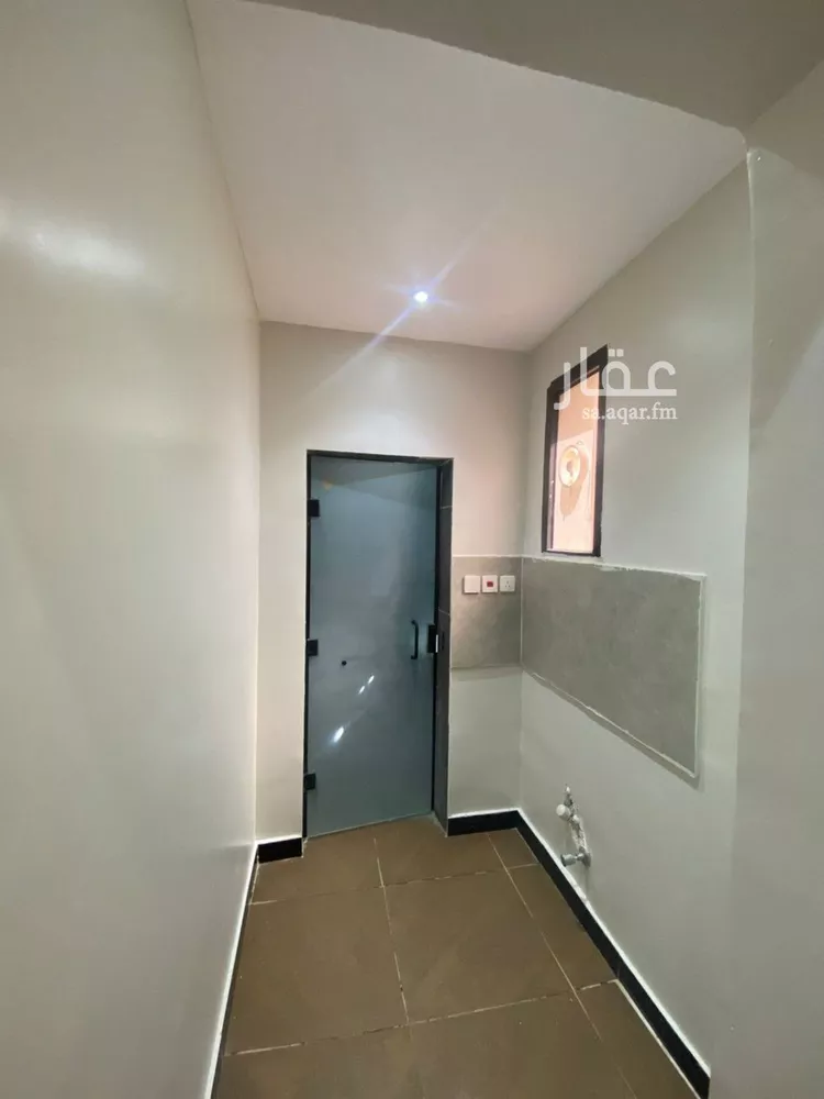 Apartment for Rent in Riyadh Al Yarmouk صورة 2