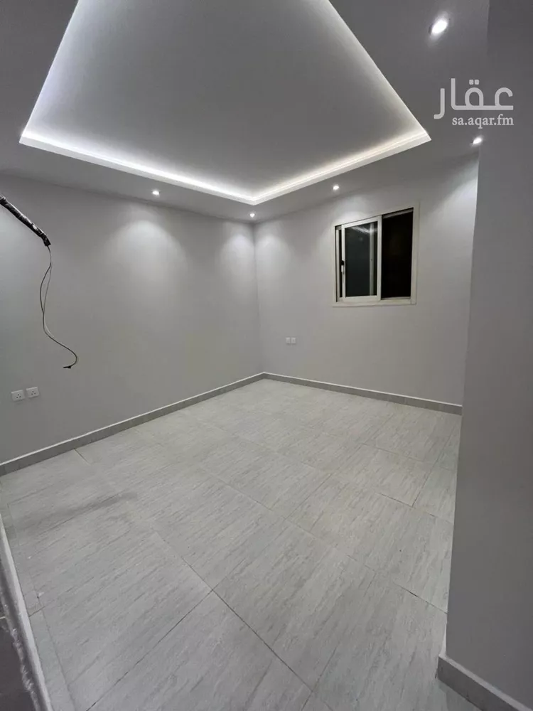 شقة للإيجار في شارع حفصة بنت عمر, حي الروضة, مدينة الرياض, منطقة الرياض صورة 2