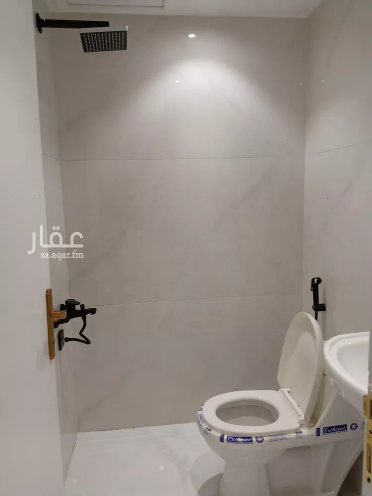 شقة للإيجار في شارع الحسين بن علي, حي المصيف, مدينة الرياض, منطقة الرياض صورة 2