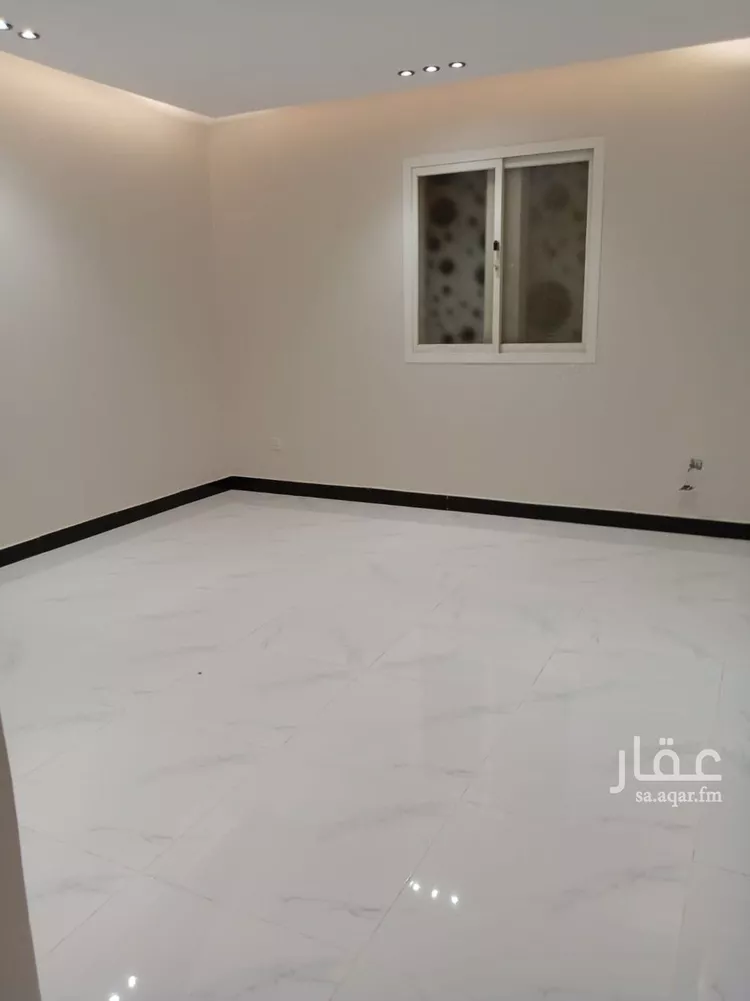 شقة للإيجار في شارع الحسين بن علي, حي المصيف, مدينة الرياض, منطقة الرياض صورة 3