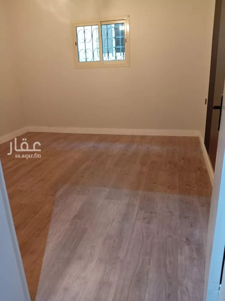 شقة للإيجار في شارع رقم 370, حي الياسمين, مدينة الرياض, منطقة الرياض صورة 4