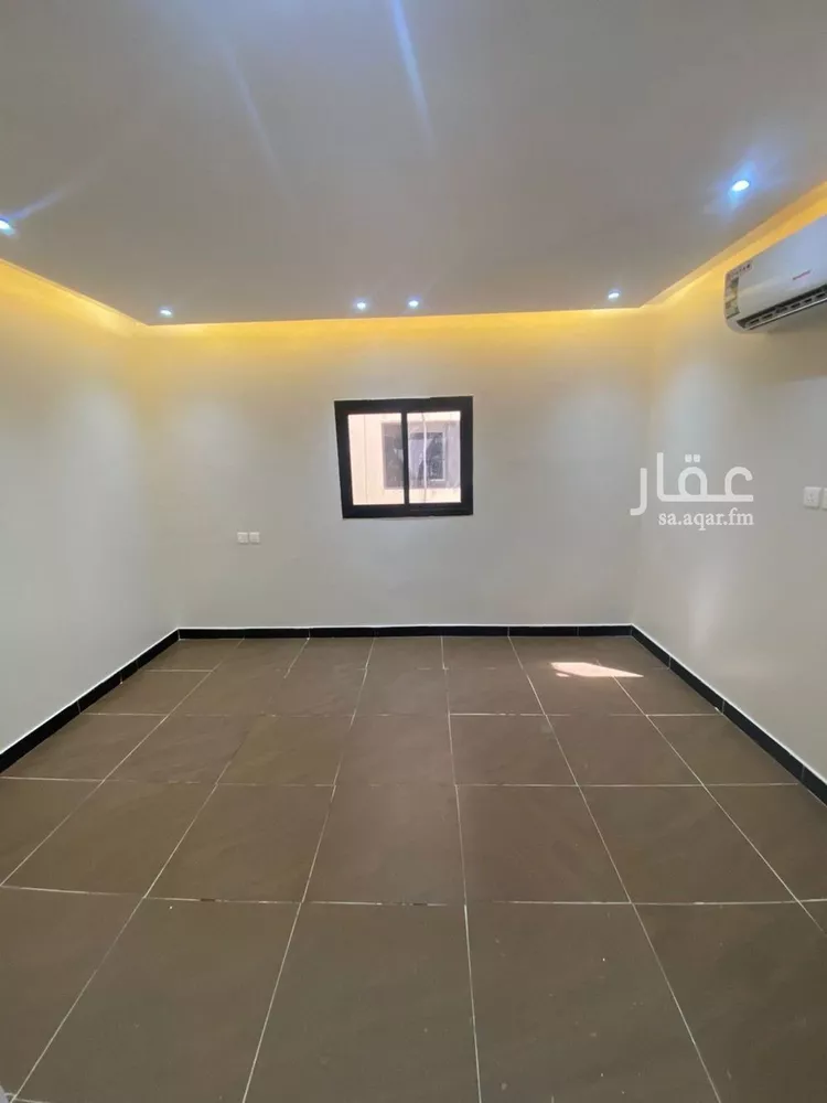 Apartment for Rent in Riyadh Al Yarmouk