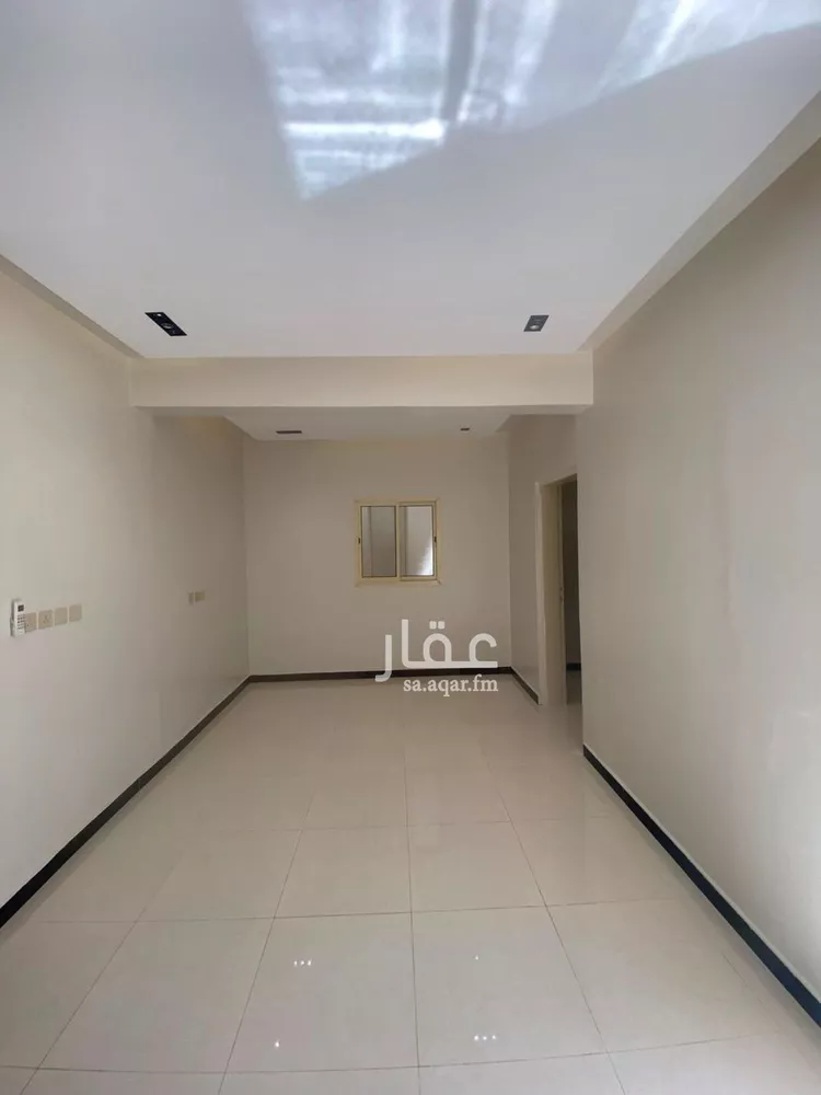 شقة للإيجار في شارع رقم 370, حي الياسمين, مدينة الرياض, منطقة الرياض صورة 2