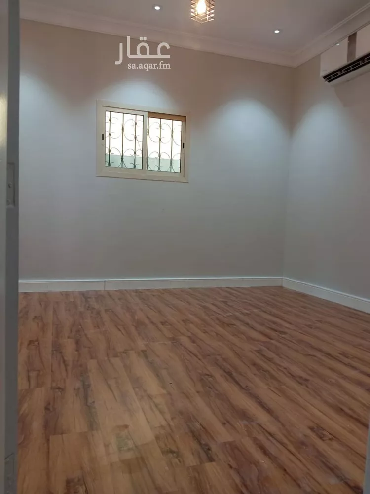 شقة للإيجار في شارع رقم 370, حي الياسمين, مدينة الرياض, منطقة الرياض صورة 2