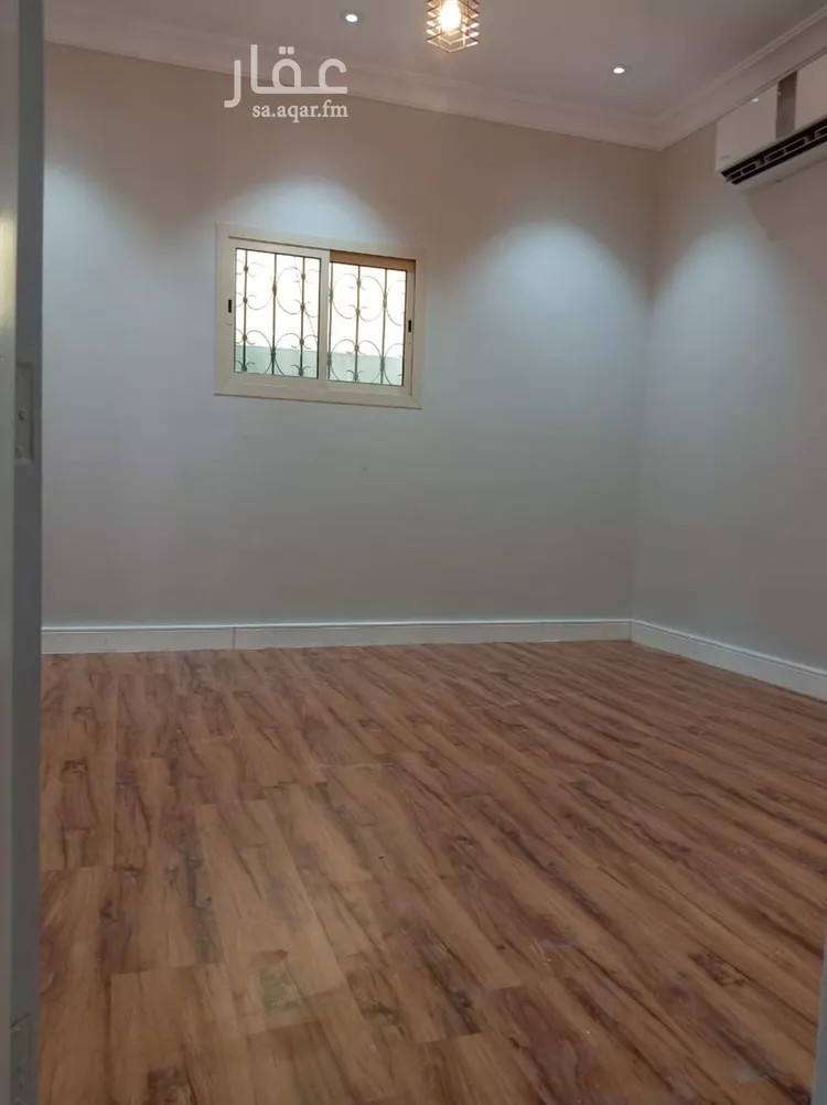 شقة للإيجار في شارع رقم 370, حي الياسمين, مدينة الرياض, منطقة الرياض