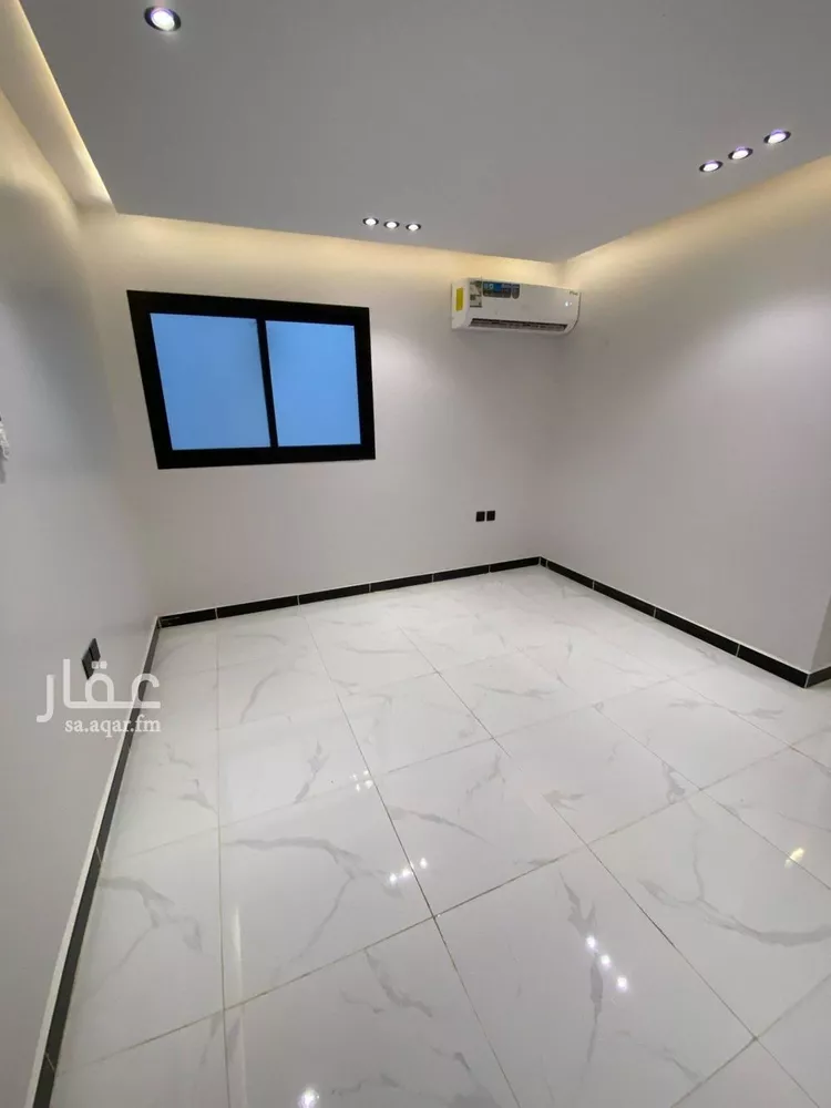 شقة للإيجار في شارع الحوي, حي العقيق, مدينة الرياض, منطقة الرياض صورة 4