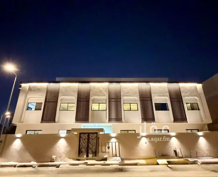 شقة للإيجار في شارع الدائري الشرقي الفرعي, حي المصيف, مدينة الرياض, منطقة الرياض صورة 3