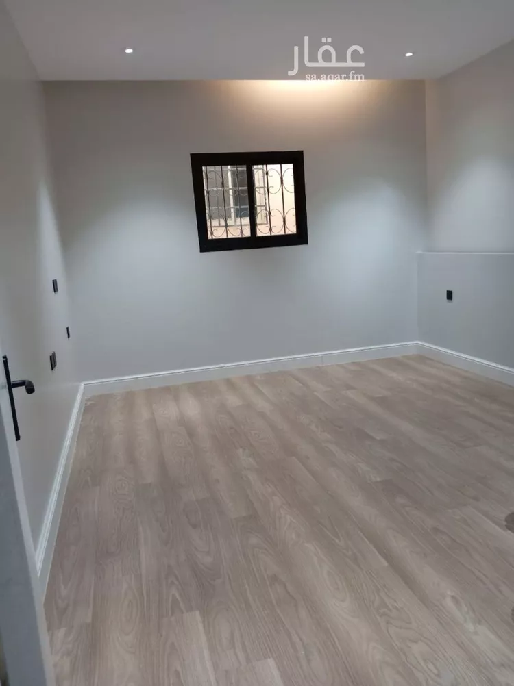 شقة للإيجار في شارع رقم 370, حي الياسمين, مدينة الرياض, منطقة الرياض صورة 2