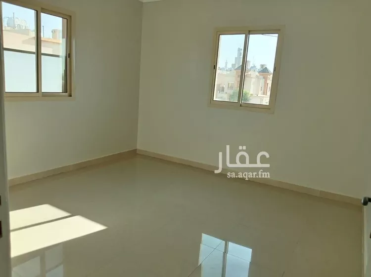 شقة للإيجار في شارع رقم 370, حي الياسمين, مدينة الرياض, منطقة الرياض صورة 3