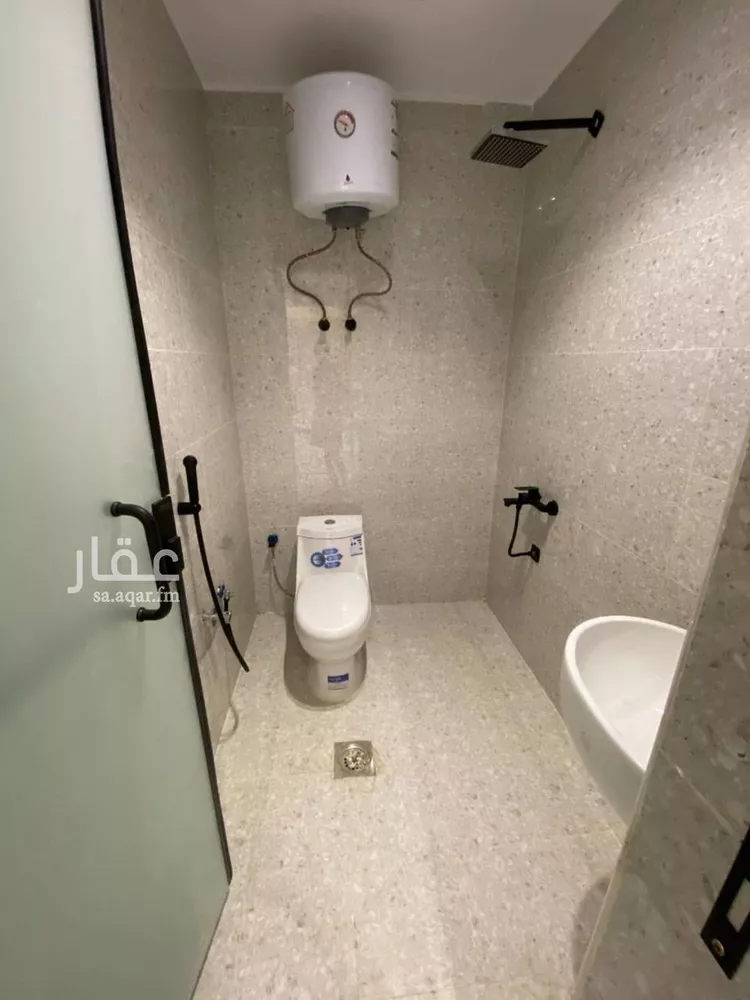 شقة للإيجار في شارع الحوي, حي العقيق, مدينة الرياض, منطقة الرياض صورة 3