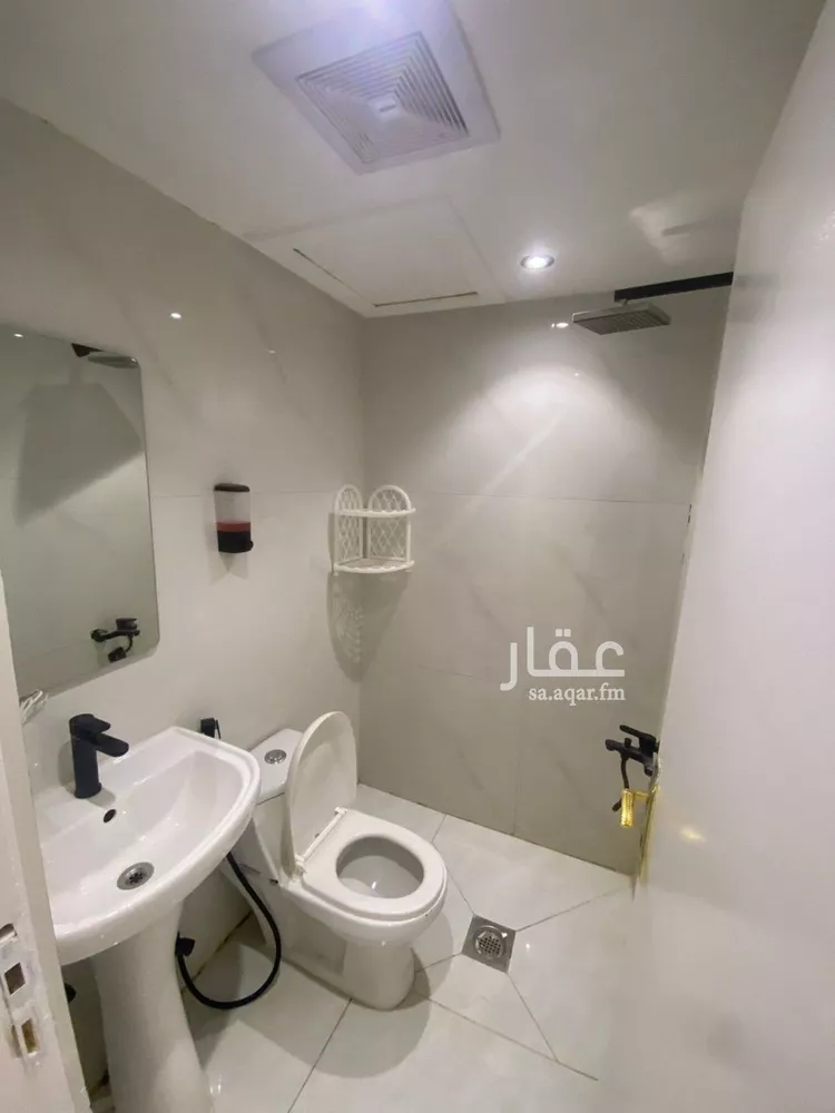 شقة للإيجار في شارع الحسين بن علي, حي المصيف, مدينة الرياض, منطقة الرياض صورة 2