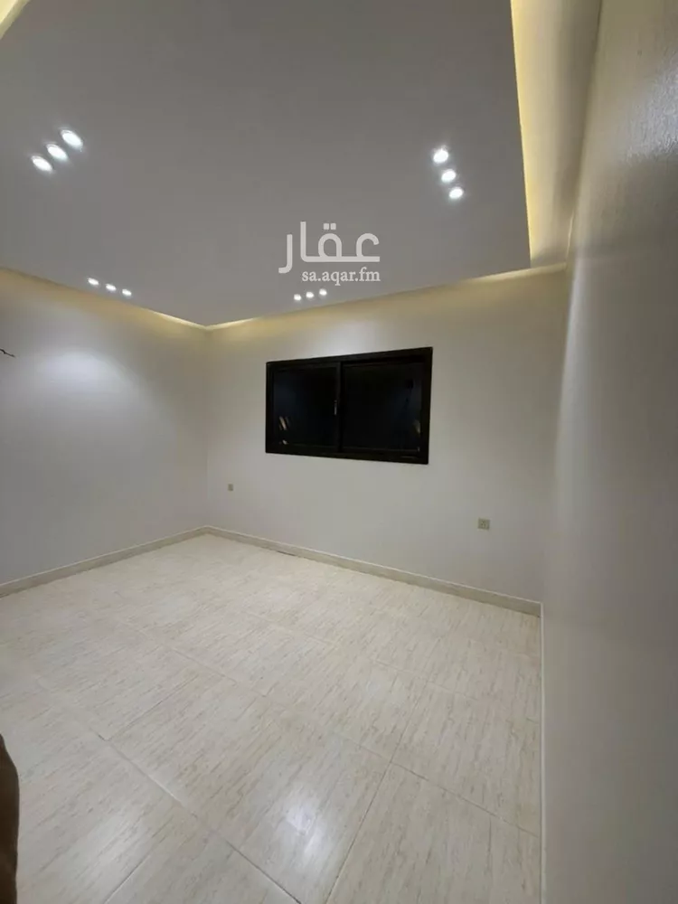 شقة للإيجار في شارع الدائري الشرقي الفرعي, حي المصيف, مدينة الرياض, منطقة الرياض صورة 4