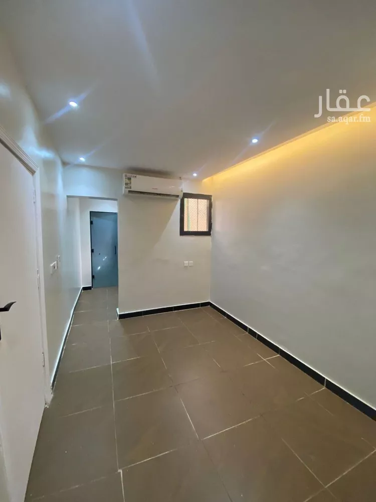 Apartment for Rent in Riyadh Al Yarmouk صورة 3