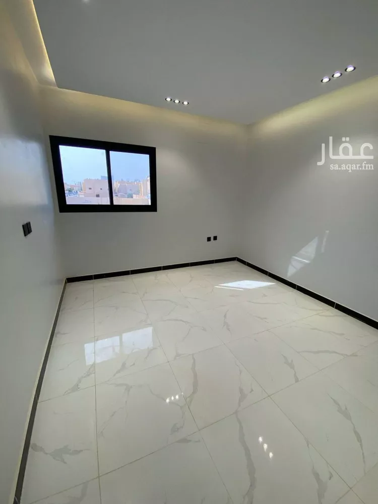 شقة للإيجار في شارع الحوي, حي العقيق, مدينة الرياض, منطقة الرياض صورة 3