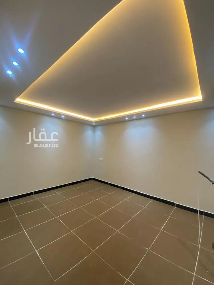 شقة للإيجار في شارع الهفوف, حي اليرموك, مدينة الرياض, منطقة الرياض صورة 2