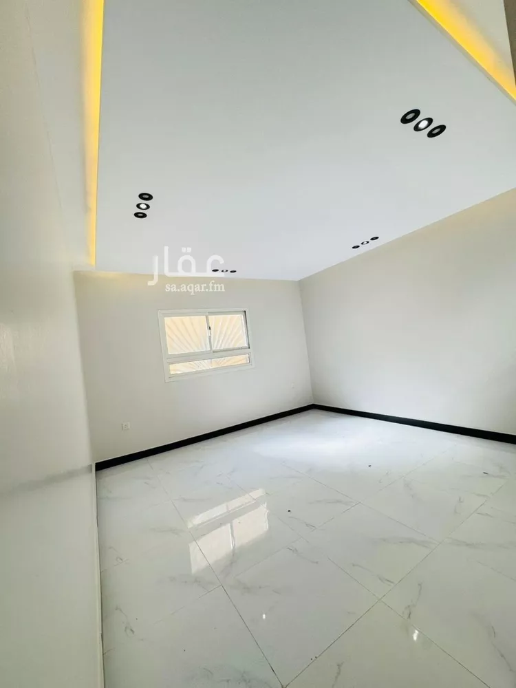 شقة للإيجار في شارع الحسين بن علي, حي المصيف, مدينة الرياض, منطقة الرياض صورة 2