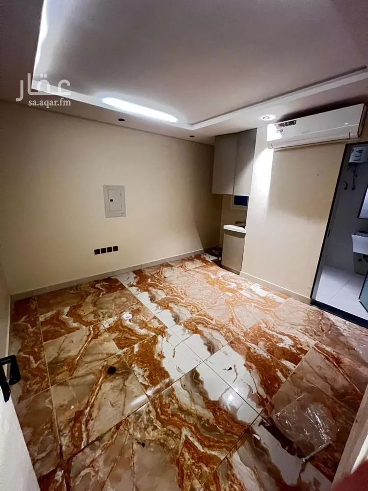 شقة للإيجار في شارع علقمه بن وائل, حي النرجس, مدينة الرياض, منطقة الرياض صورة 5
