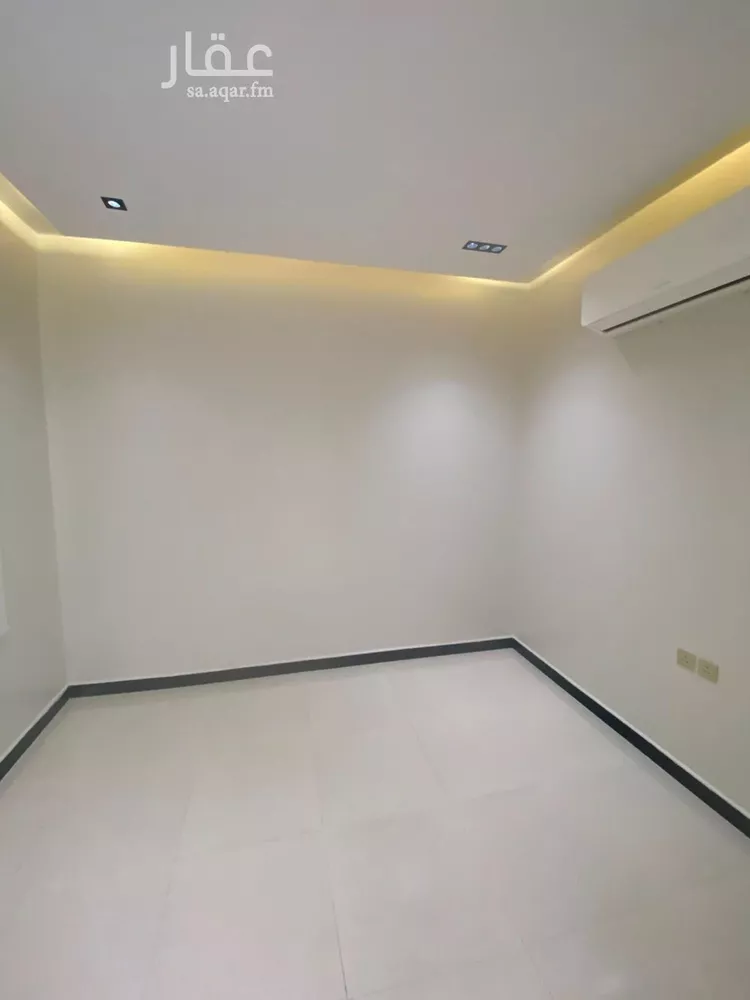شقة للإيجار في شارع رقم 370, حي الياسمين, مدينة الرياض, منطقة الرياض