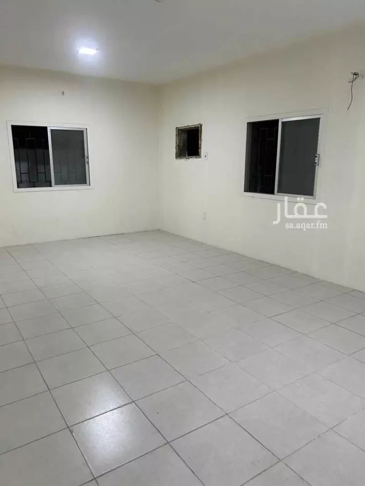 عمارة للبيع في شارع التعاطف, حي العقربية, مدينة الخبر, المنطقة الشرقية صورة 4