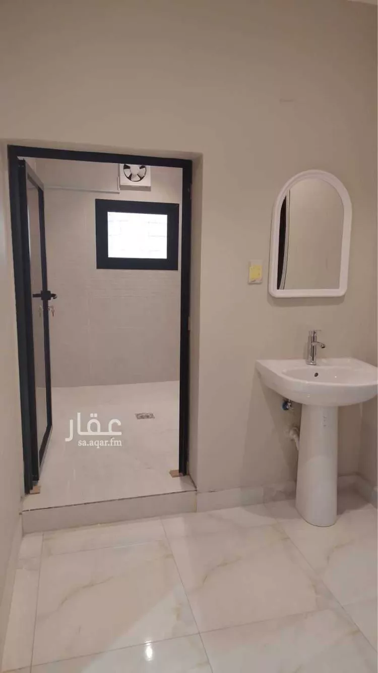عمارة للإيجار في شارع جدة, حي الثقبة, مدينة الخبر, المنطقة الشرقية صورة 2