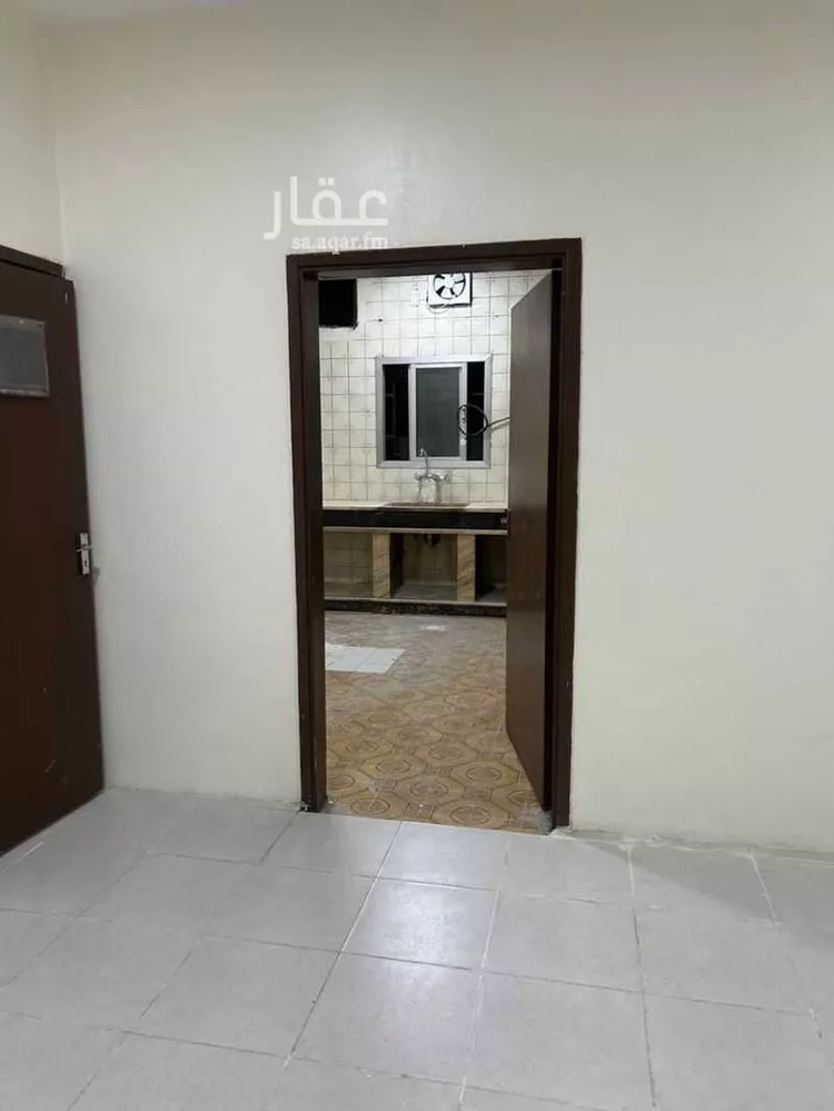 شقة للإيجار في شارع التعاطف, حي العقربية, مدينة الخبر, المنطقة الشرقية