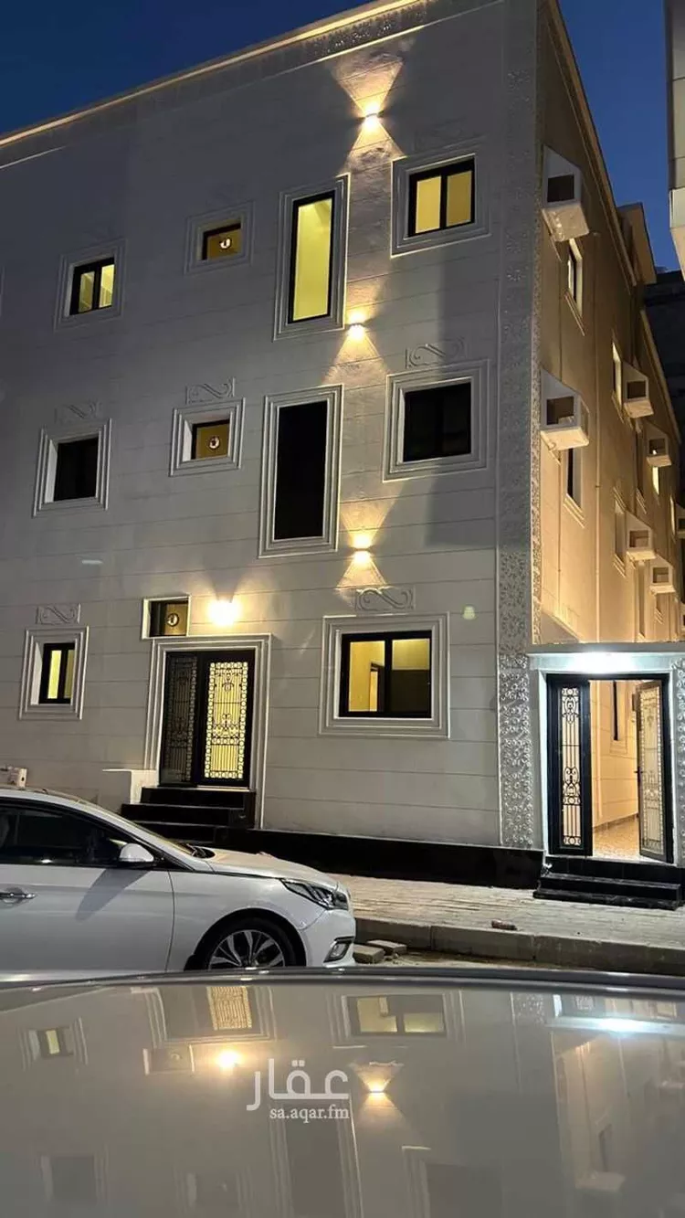 Building for Sale in Al Khobar Al Thoukbah صورة 2