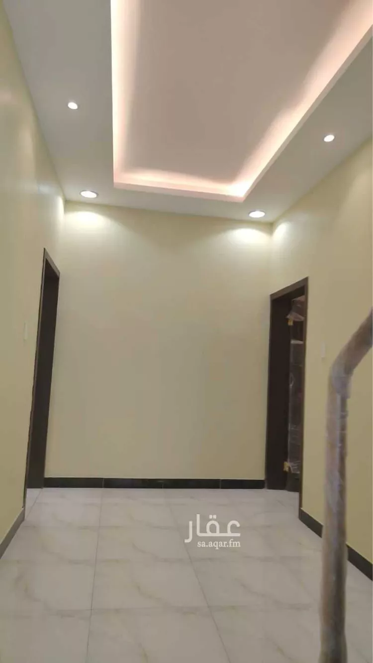 Building for Rent in Al Khobar Al Thoukbah 8
