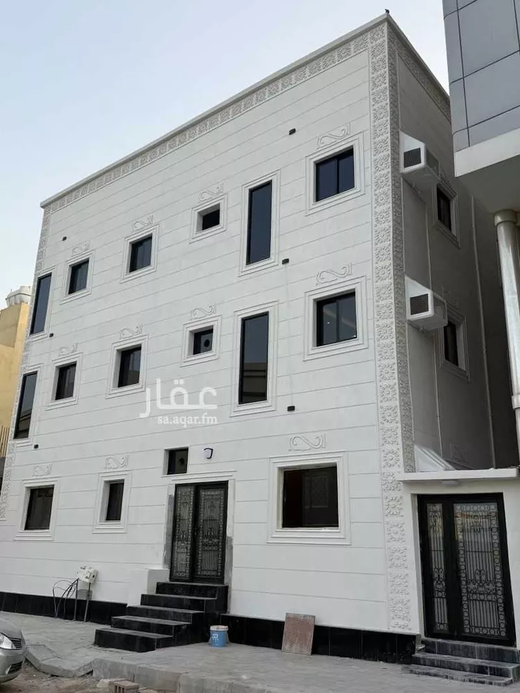 Building for Sale in Al Khobar Al Thoukbah