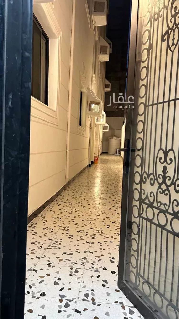 Building for Sale in Al Khobar Al Thoukbah صورة 4