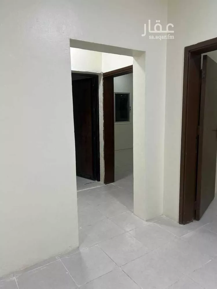 عمارة للبيع في شارع التعاطف, حي العقربية, مدينة الخبر, المنطقة الشرقية صورة 3
