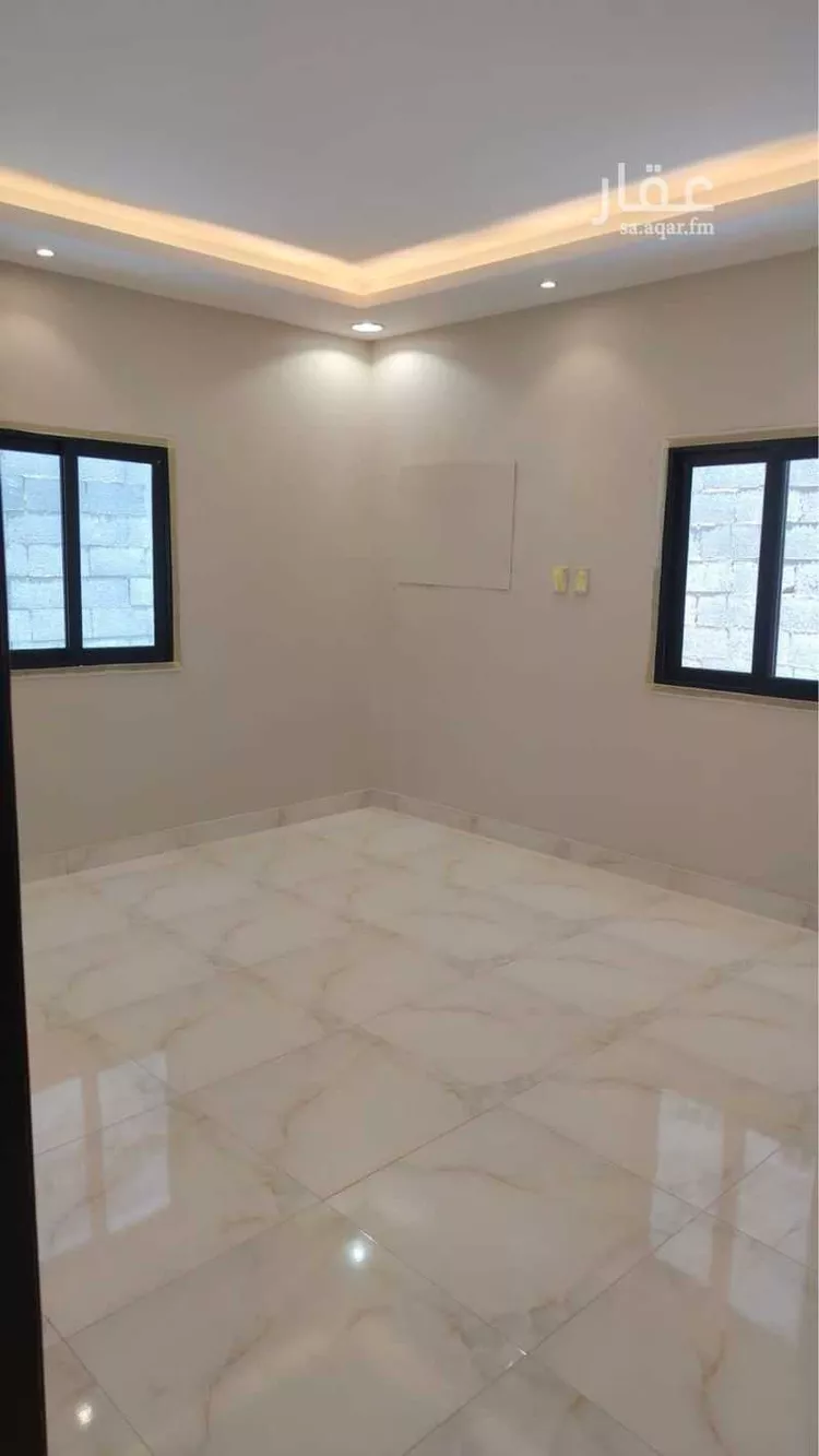 Building for Rent in Al Khobar Al Thoukbah 6