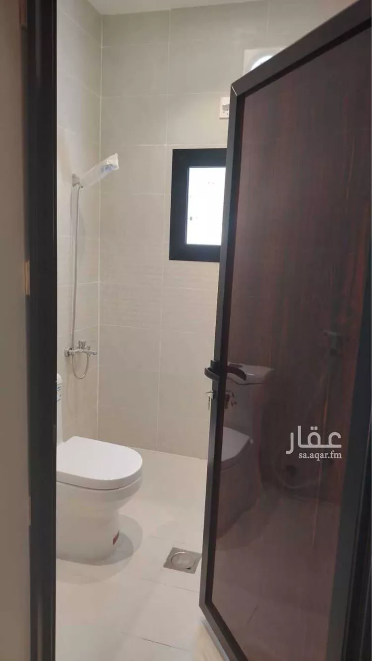 عمارة للإيجار في شارع جدة, حي الثقبة, مدينة الخبر, المنطقة الشرقية صورة 5