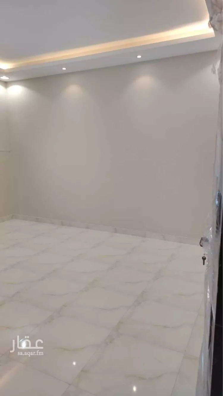 عمارة للإيجار في شارع جدة, حي الثقبة, مدينة الخبر, المنطقة الشرقية صورة 3