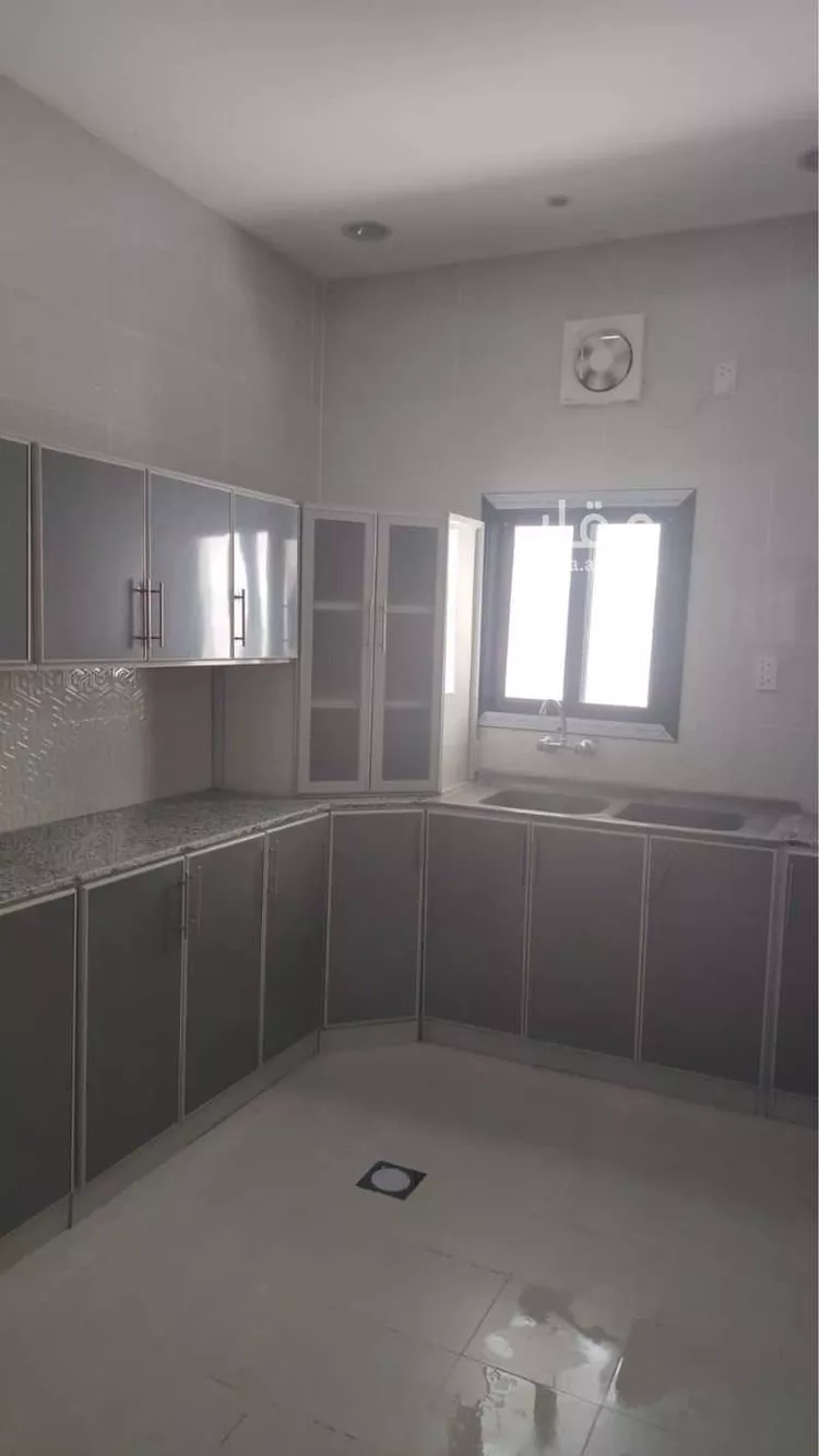 Building for Rent in Al Khobar Al Thoukbah 7