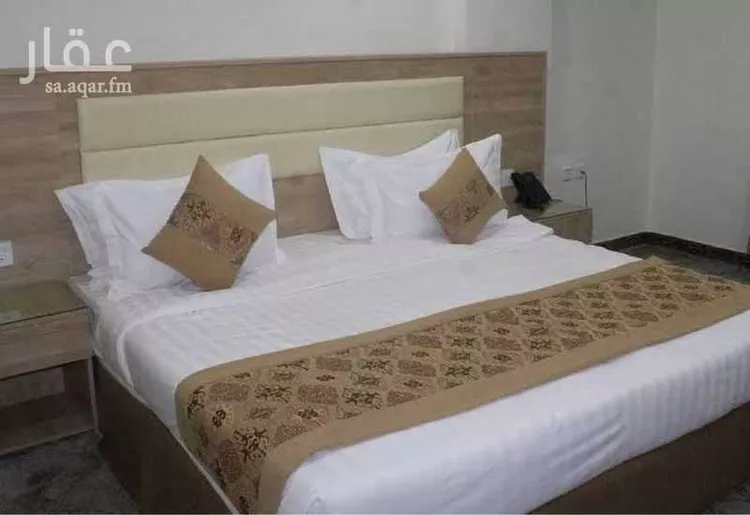 Apartment for Rent in Medina Adh Dhahirah صورة 2