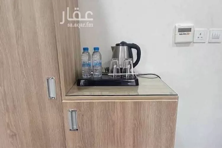 Apartment for Rent in Medina Adh Dhahirah صورة 4
