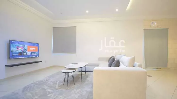 شقة للإيجار في شارع قريش, حي السلامة, مدينة جدة, منطقة مكة المكرمة 7