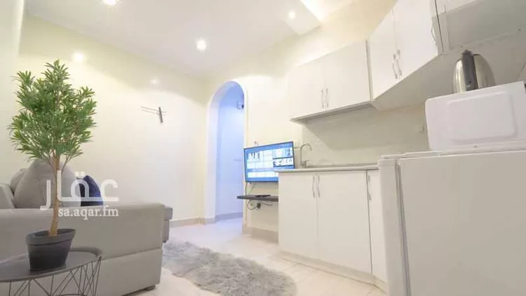 شقة للإيجار في شارع عثمان بن محمد, حي البوادي, مدينة جدة, منطقة مكة المكرمة صورة 5