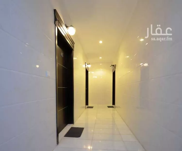 شقة للإيجار في شارع عثمان بن محمد, حي البوادي, مدينة جدة, منطقة مكة المكرمة صورة 3