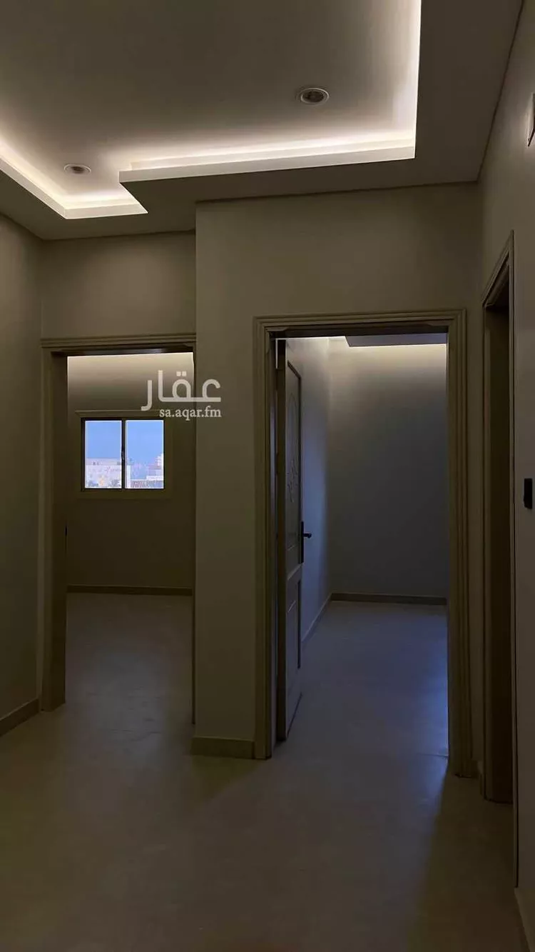 شقة للإيجار في شارع مروج الامير, حي المروج, مدينة تبوك, منطقة تبوك