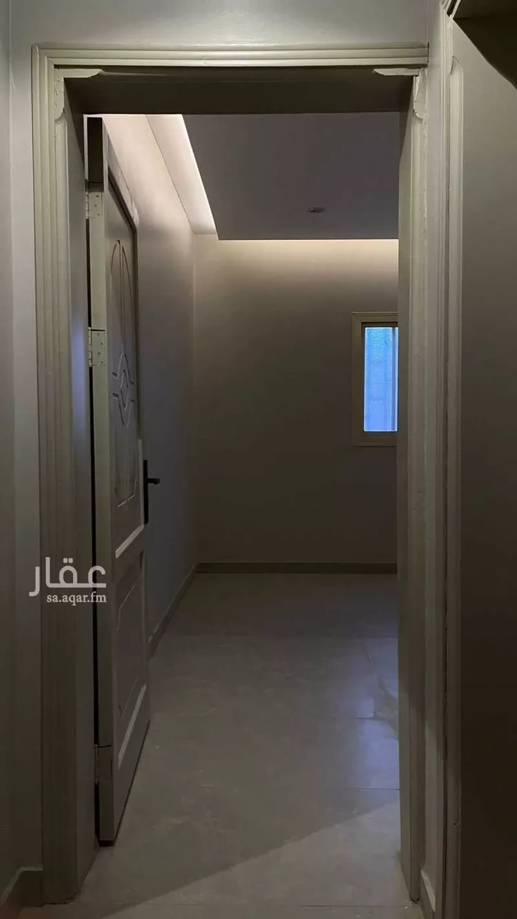 شقة للإيجار في شارع مروج الامير, حي المروج, مدينة تبوك, منطقة تبوك 6