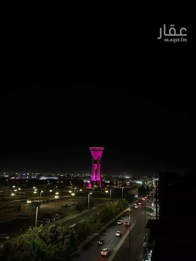 شقة للإيجار في شارع الامير عبد المجيد ابن عبدالعزيز, حي الورود, مدينة تبوك, منطقة تبوك