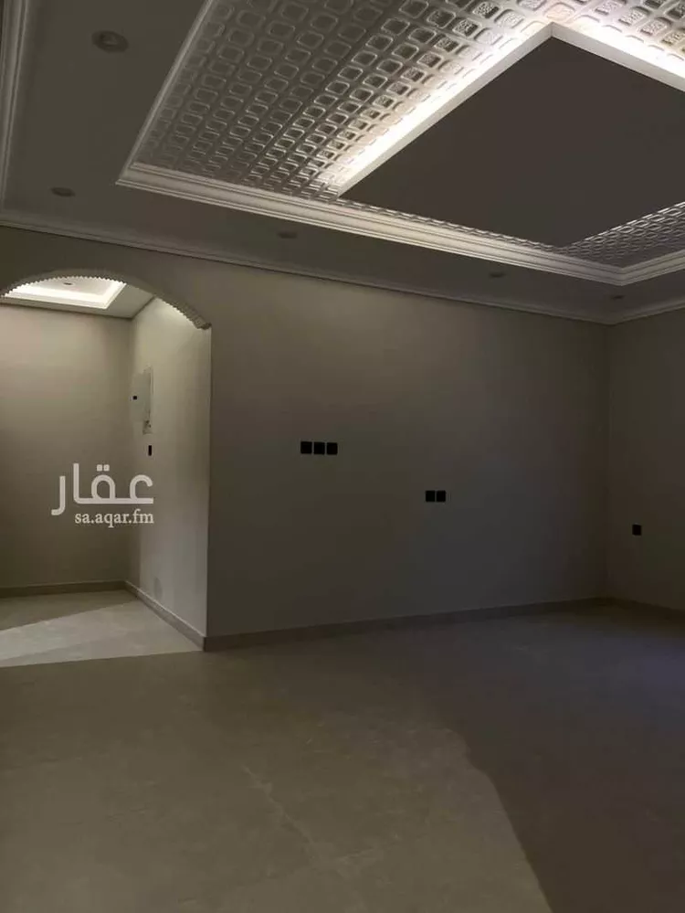 شقة للإيجار في شارع مروج الامير, حي المروج, مدينة تبوك, منطقة تبوك صورة 4