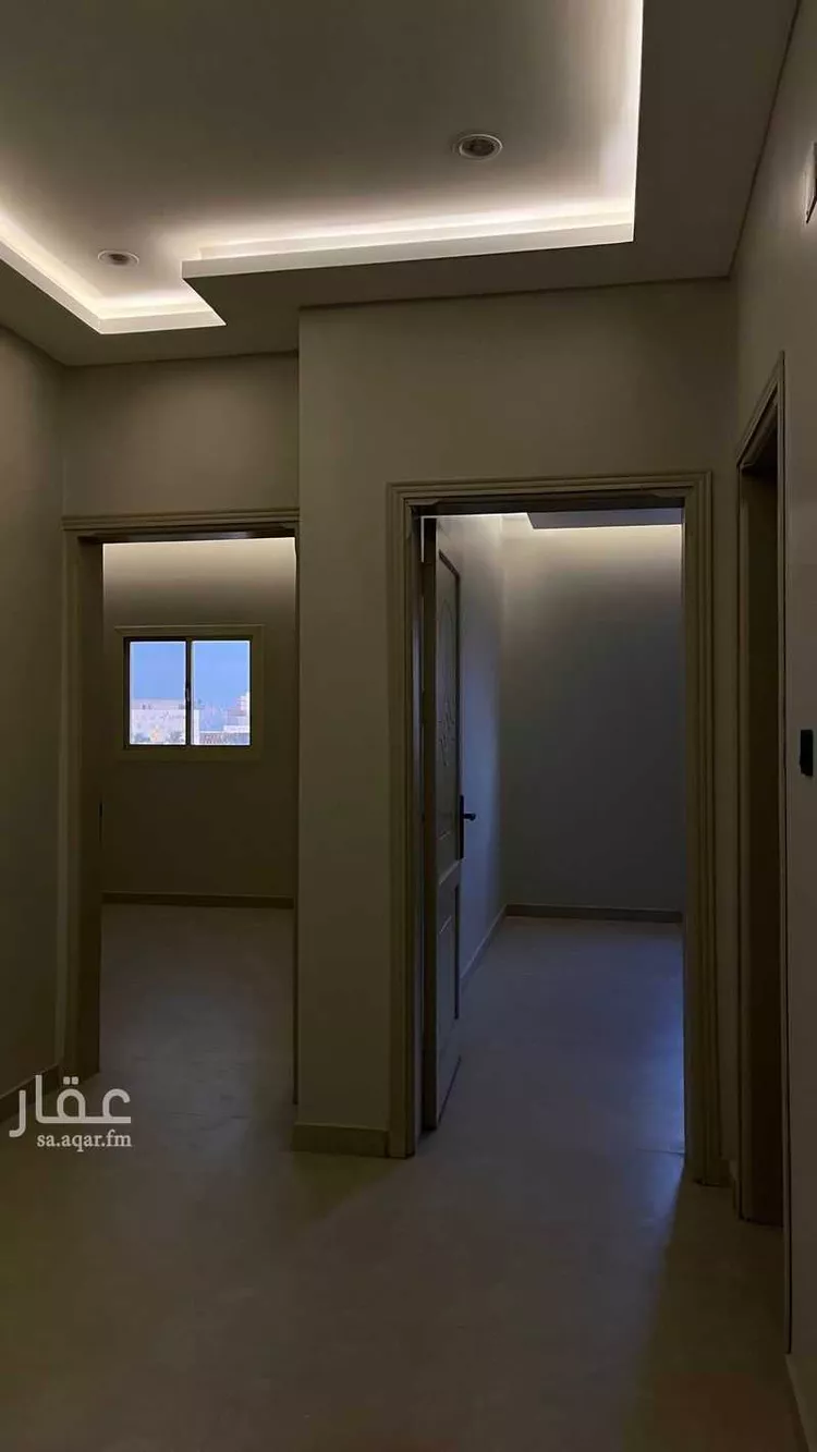 شقة للإيجار في شارع مروج الامير, حي المروج, مدينة تبوك, منطقة تبوك